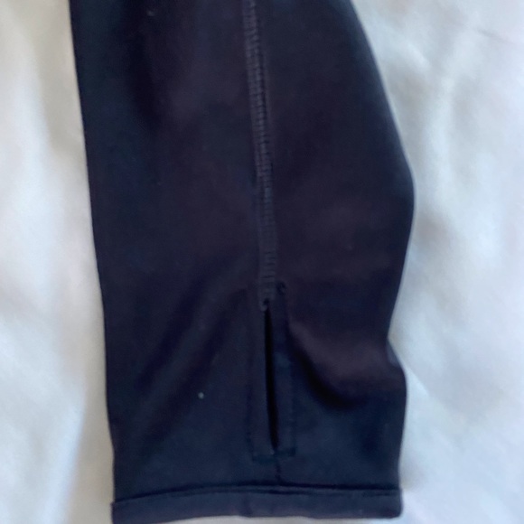 Old Navy Active Jacket/ Men’s Large - Picture 8 of 12